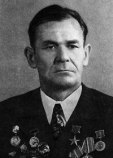 Ворона Константин Константинович Ворона Константин Константинович