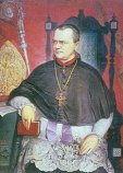 Мендель Грегор Иоганн Мендель Грегор Иоганн