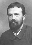 Чиколев Владимир Николаевич Чиколев Владимир Николаевич