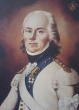 Бергенстроле Юхан Бергенстроле Юхан
