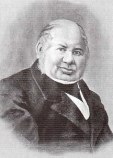 Кочубей Александр Васильевич Кочубей Александр Васильевич