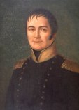 Виллере Жак Виллере Жак