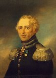 Трузсон Христиан Иванович Трузсон Христиан Иванович