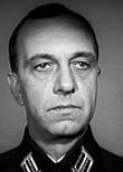 Погоржельский Михаил Бонифациевич Погоржельский Михаил Бонифациевич