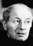 Харабет Ефим Викторович Харабет Ефим Викторович