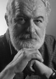 Мацих Леонид Александрович Мацих Леонид Александрович