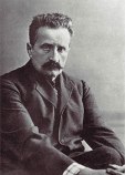 Ционглинский Ян Францевич Ционглинский Ян Францевич