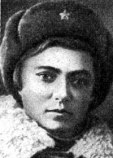 Онилова Нина Андреевна Онилова Нина Андреевна