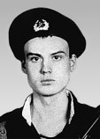 Яковлев Александр Викторович Яковлев Александр Викторович