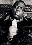 The Notorious B.I.G. The Notorious B.I.G.