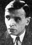 Александрович Андрей Иванович Александрович Андрей Иванович
