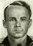 Бараулин Александр Адамович Бараулин Александр Адамович