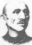 Датуев Абдуразак Алибекович Датуев Абдуразак Алибекович