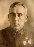 Лацис Ян Янович Лацис Ян Янович