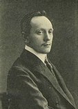 Искрицкий Михаил Андреевич Искрицкий Михаил Андреевич