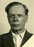 Попов Иван Васильевич Попов Иван Васильевич