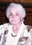 Журавлёва Валентина Николаевна Журавлёва Валентина Николаевна