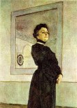 Ермолова Мария Николаевна Ермолова Мария Николаевна