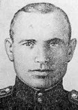 Боронин Иван Константинович Боронин Иван Константинович