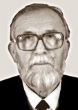 Мисько Эммануил Петрович Мисько Эммануил Петрович