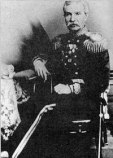 Бабкин Василий Матвеевич Бабкин Василий Матвеевич