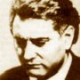 Шираз Ованес Тадевосович