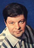 Михайлов Александр Александрович Михайлов Александр Александрович