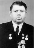 Зверев Николай Александрович Зверев Николай Александрович