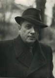 Сосюра Владимир Николаевич Сосюра Владимир Николаевич