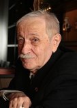 Брудный Арон Абрамович Брудный Арон Абрамович