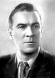 Барнет Борис Васильевич Барнет Борис Васильевич