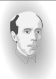 Гринько Григорий Фёдорович Гринько Григорий Фёдорович