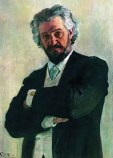 Вержбилович Александр Валерианович Вержбилович Александр Валерианович