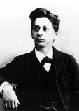Цемлинский Александр фон Цемлинский Александр фон