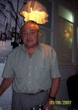 Савченко Марк Романович Савченко Марк Романович