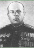 Куркин Алексей Васильевич Куркин Алексей Васильевич