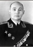Татаринов Алексей Николаевич Татаринов Алексей Николаевич