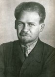 Чарнолуский Владимир Владимирович Чарнолуский Владимир Владимирович