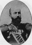 Гернгросс Александр Алексеевич Гернгросс Александр Алексеевич
