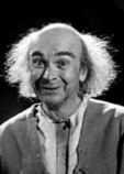 Катин-Ярцев Юрий Васильевич Катин-Ярцев Юрий Васильевич