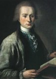 Спиридов Алексей Григорьевич Спиридов Алексей Григорьевич