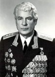 Дементьев Алексей Алексеевич Дементьев Алексей Алексеевич