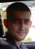 Терентьев Владимир Александрович Терентьев Владимир Александрович