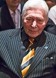 Марголин Вениамин Савельевич Марголин Вениамин Савельевич