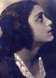 Мессерер-Плисецкая Рахиль Михайловна Мессерер-Плисецкая Рахиль Михайловна