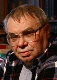 Рассадин Станислав Борисович Рассадин Станислав Борисович