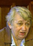 Салье Марина Евгеньевна Салье Марина Евгеньевна