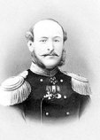 Максутов Дмитрий Петрович Максутов Дмитрий Петрович