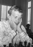 Разуваев Юрий Сергеевич Разуваев Юрий Сергеевич