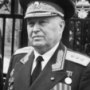 Бельченко Сергей Саввич